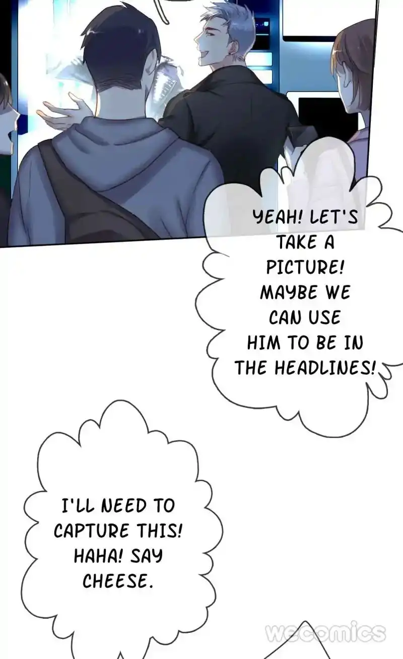 Legend Reboot Chapter 2 37